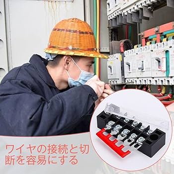 所バージョン、2台セット YKK AP | アリュース 600タイプ 2台用 単体セット／奥行延長